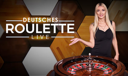Deutsch Roulette