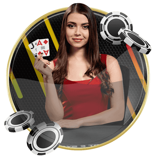 Majority Rules Speed Blackjack