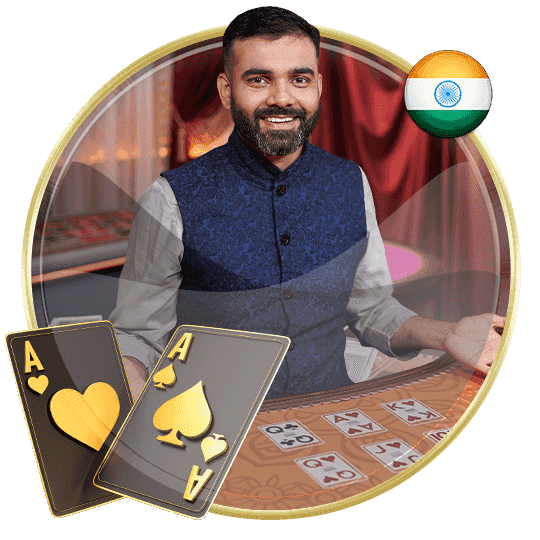 Teen Patti Live